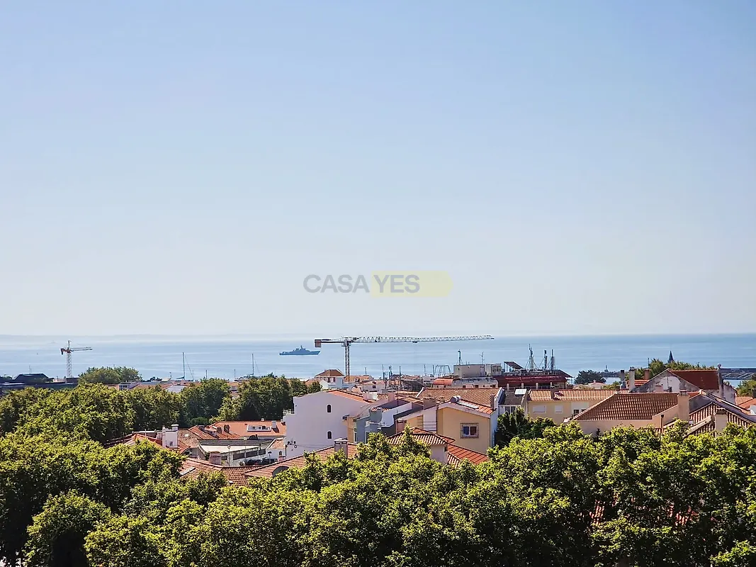 Apartamento T2 à venda em Cascais e Estoril, Cascais — foto 20