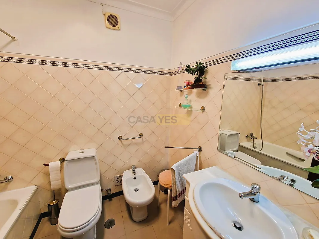 Apartamento T2 à venda em Cascais e Estoril, Cascais — foto 12