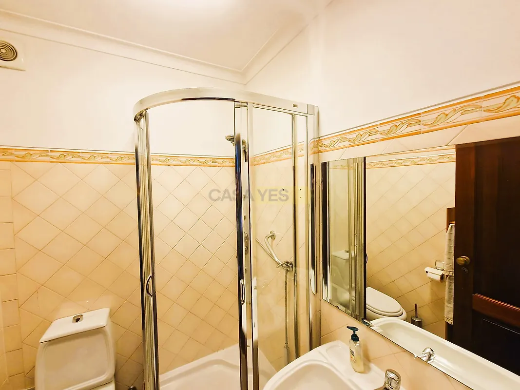 Apartamento T2 à venda em Cascais e Estoril, Cascais — foto 15