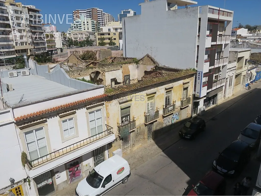 Moradia T6+ à venda em Faro (Sé e São Pedro), Faro — foto 3