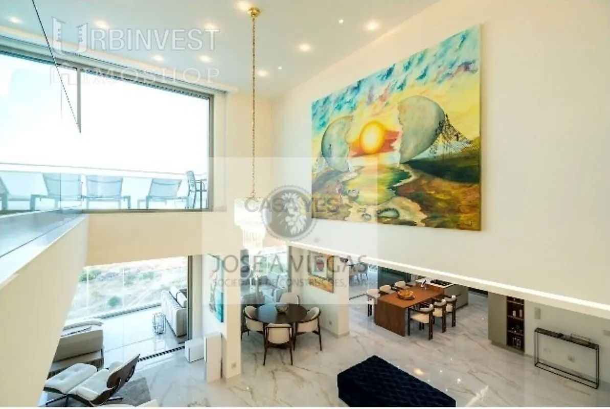 Apartamento T5 à venda em São Gonçalo de Lagos, Lagos — foto 10