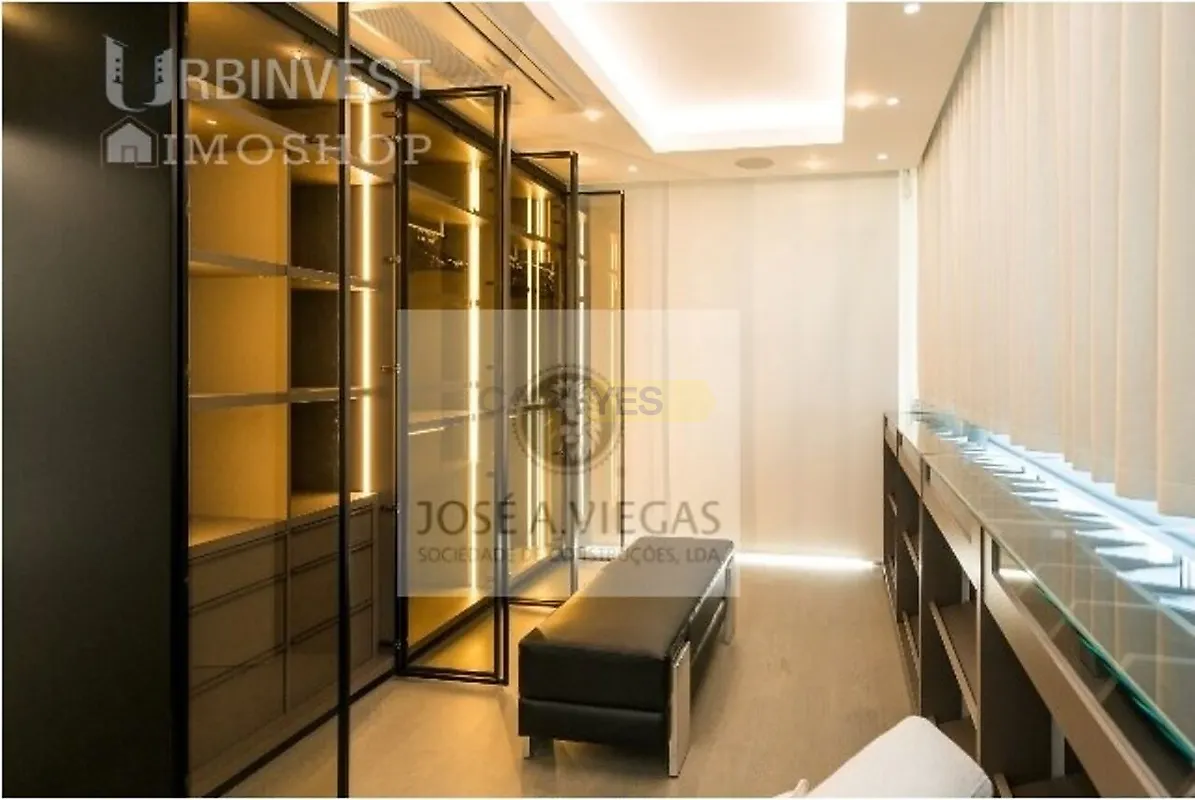 Apartamento T5 à venda em São Gonçalo de Lagos, Lagos — foto 13