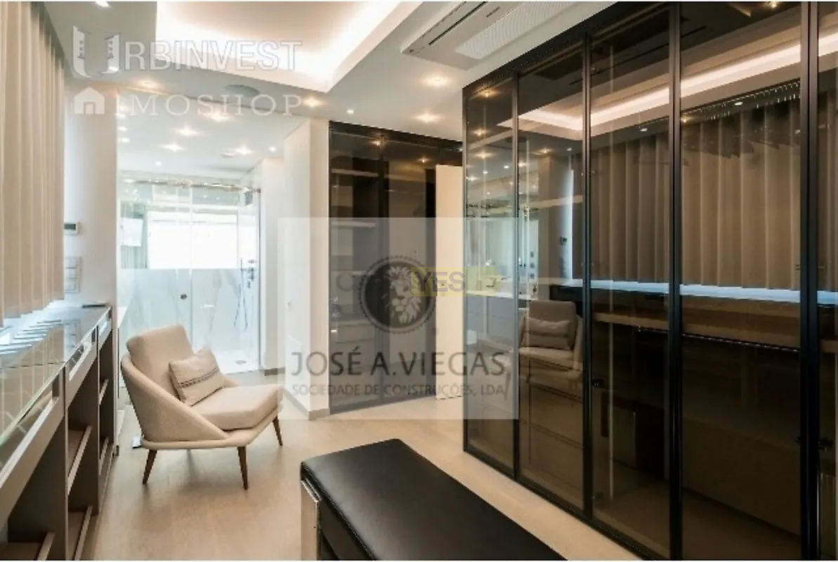 Apartamento T5 à venda em São Gonçalo de Lagos, Lagos — foto 14