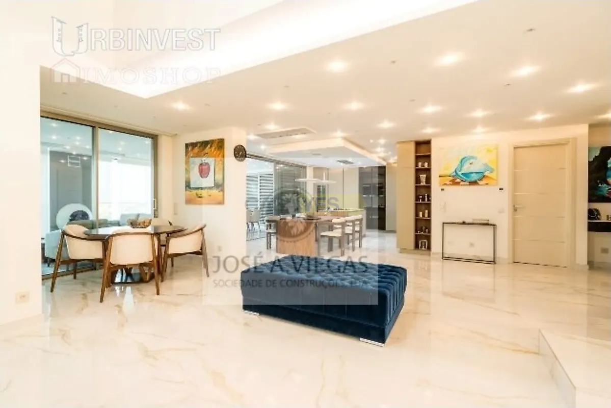 Apartamento T5 à venda em São Gonçalo de Lagos, Lagos — foto 15
