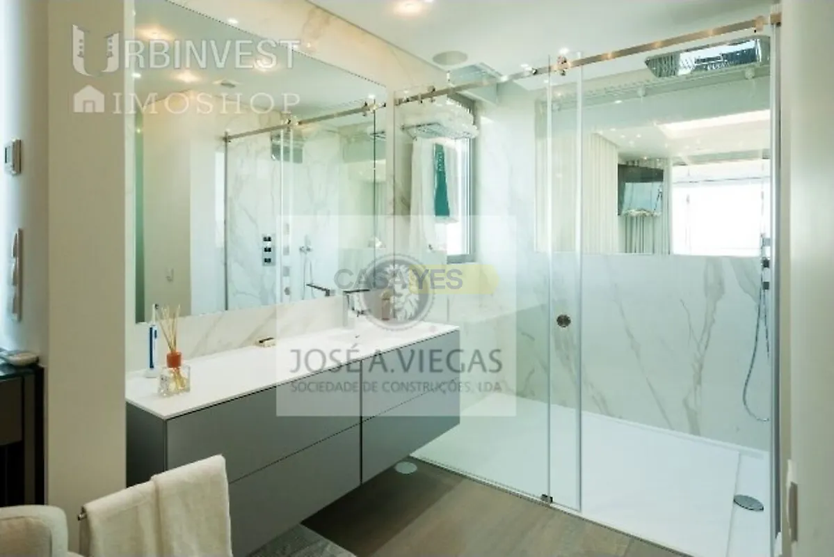 Apartamento T5 à venda em São Gonçalo de Lagos, Lagos — foto 16