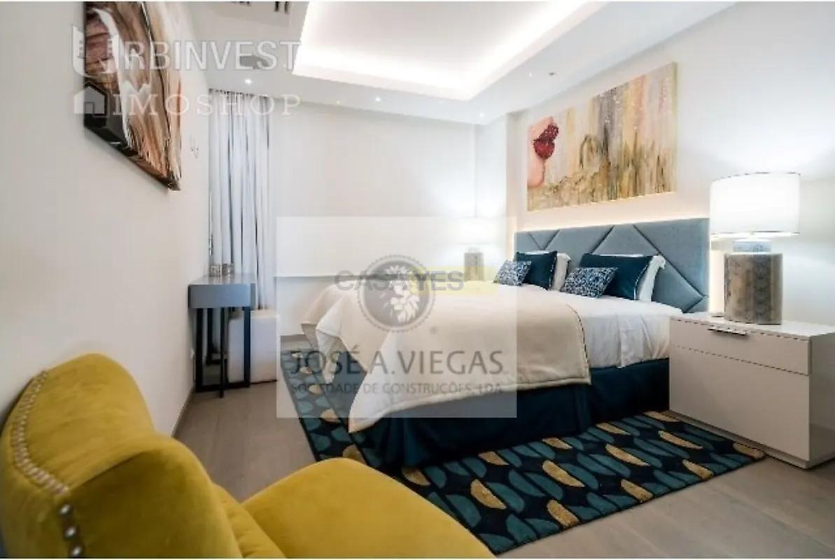 Apartamento T5 à venda em São Gonçalo de Lagos, Lagos — foto 17
