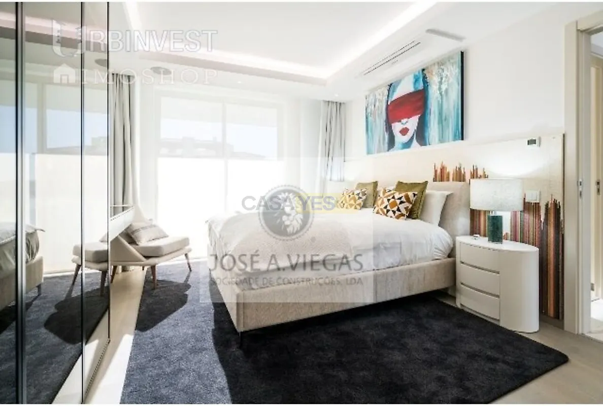 Apartamento T5 à venda em São Gonçalo de Lagos, Lagos — foto 18