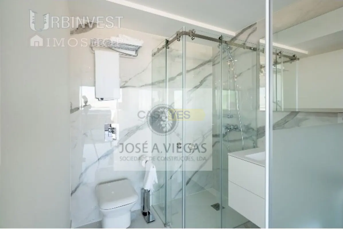 Apartamento T5 à venda em São Gonçalo de Lagos, Lagos — foto 19