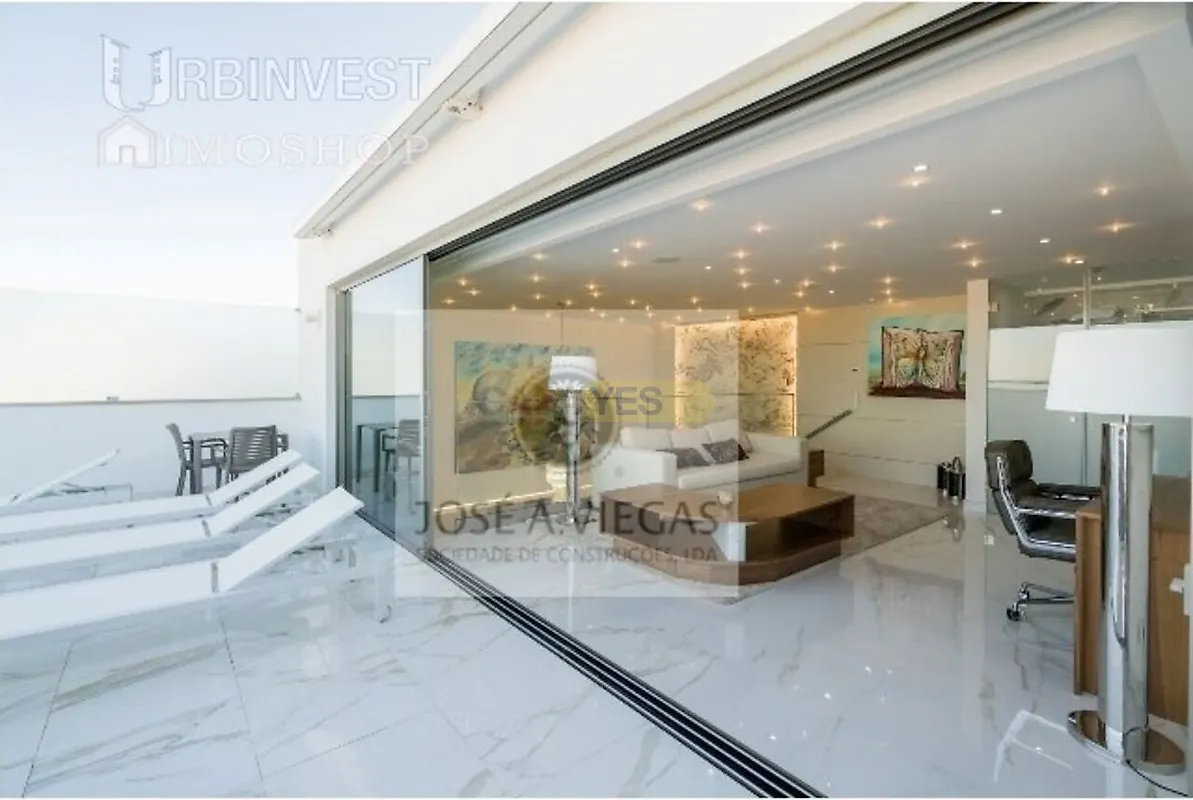 Apartamento T5 à venda em São Gonçalo de Lagos, Lagos — foto 27