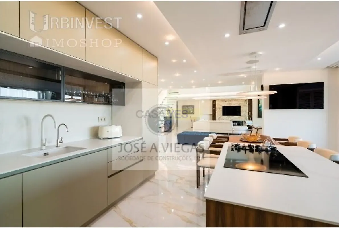 Apartamento T5 à venda em São Gonçalo de Lagos, Lagos — foto 30