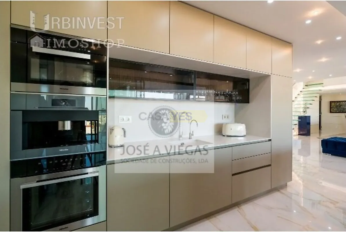 Apartamento T5 à venda em São Gonçalo de Lagos, Lagos — foto 31