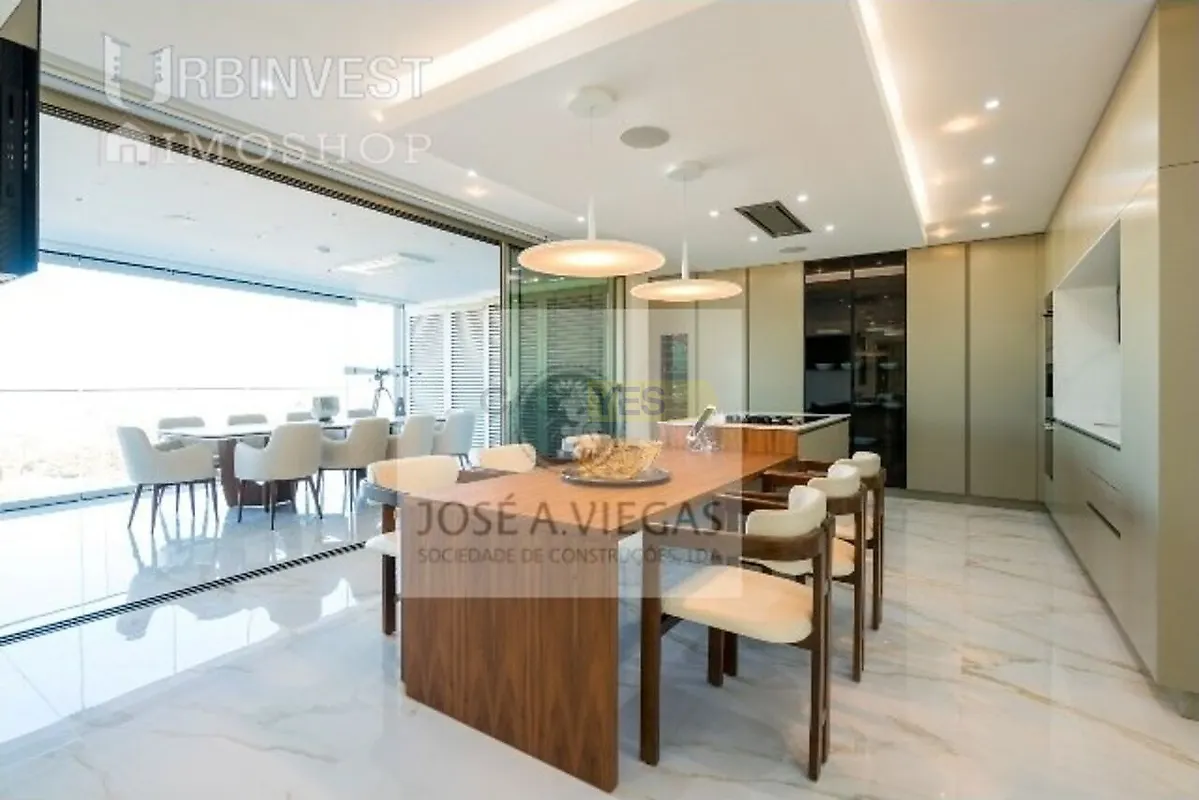Apartamento T5 à venda em São Gonçalo de Lagos, Lagos — foto 32
