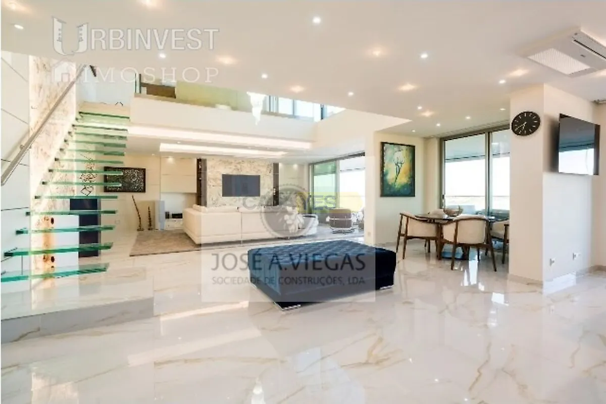 Apartamento T5 à venda em São Gonçalo de Lagos, Lagos — foto 34