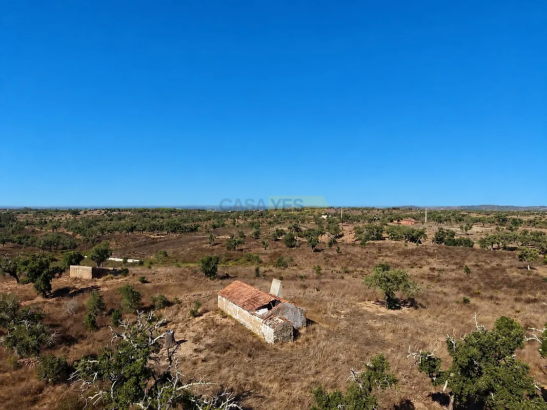 Apartamento T0 à venda em Grândola e Santa Margarida da Serra, Grândola — foto 5