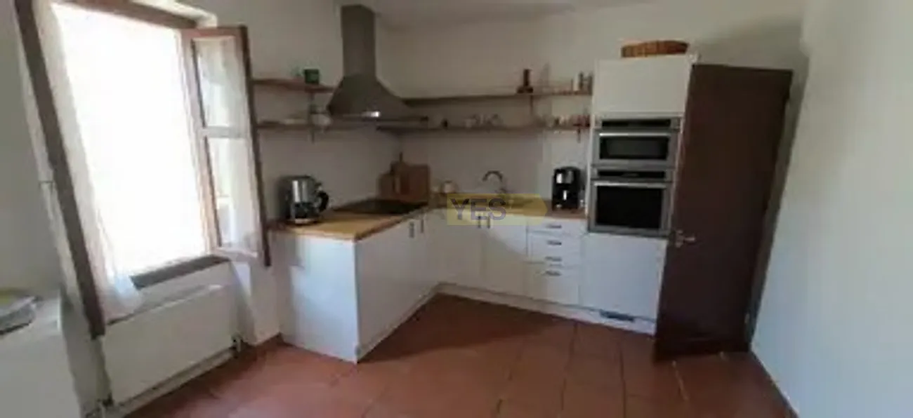 Moradia T0 à venda em Santiago do Cacém, Santa Cruz e São Bartolomeu da Serra, Santiago do Cacém — foto 8