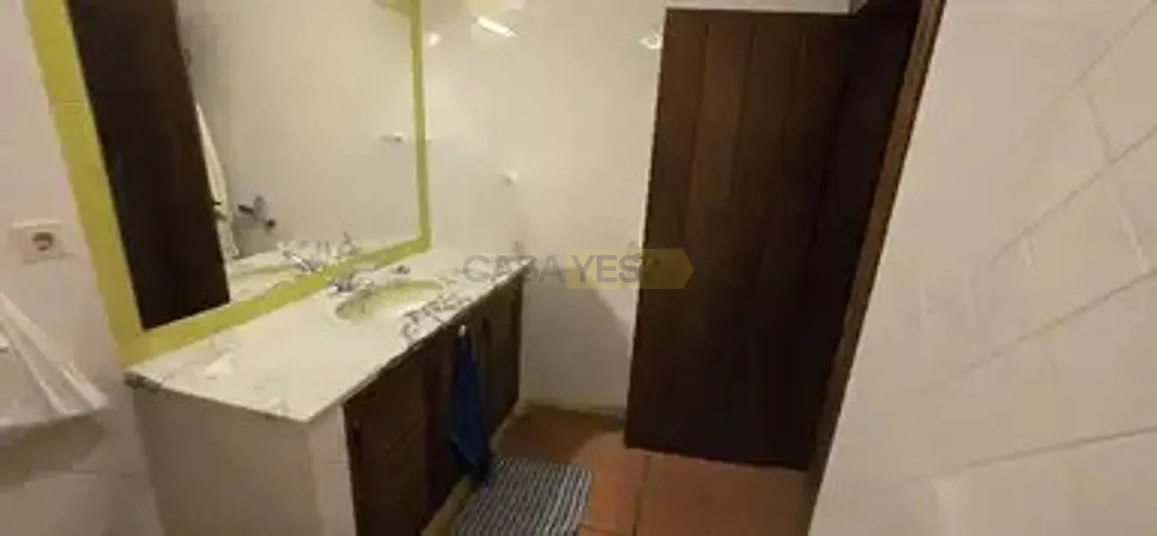 Moradia T0 à venda em Santiago do Cacém, Santa Cruz e São Bartolomeu da Serra, Santiago do Cacém — foto 22