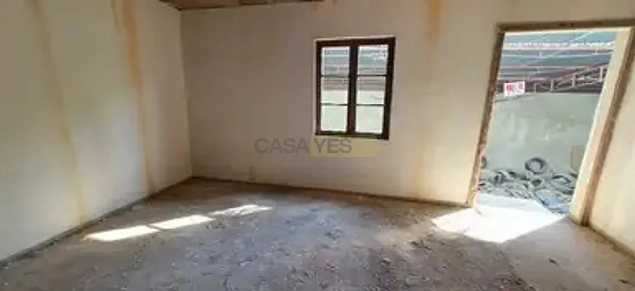 Moradia T0 à venda em Santiago do Cacém, Santa Cruz e São Bartolomeu da Serra, Santiago do Cacém — foto 27