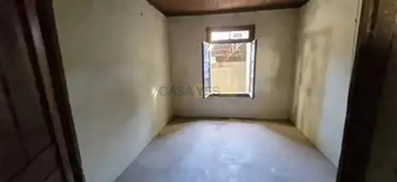 Moradia T0 à venda em Santiago do Cacém, Santa Cruz e São Bartolomeu da Serra, Santiago do Cacém — foto 28