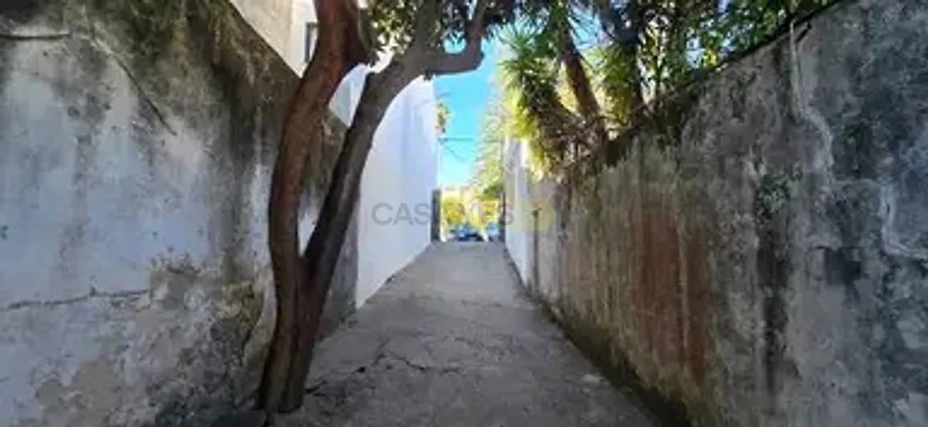 Moradia T0 à venda em Santiago do Cacém, Santa Cruz e São Bartolomeu da Serra, Santiago do Cacém — foto 30