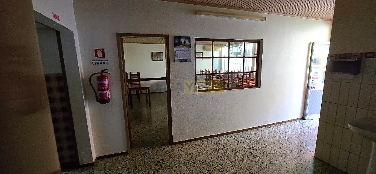 Moradia T0 à venda em Santiago do Cacém, Santa Cruz e São Bartolomeu da Serra, Santiago do Cacém — foto 33