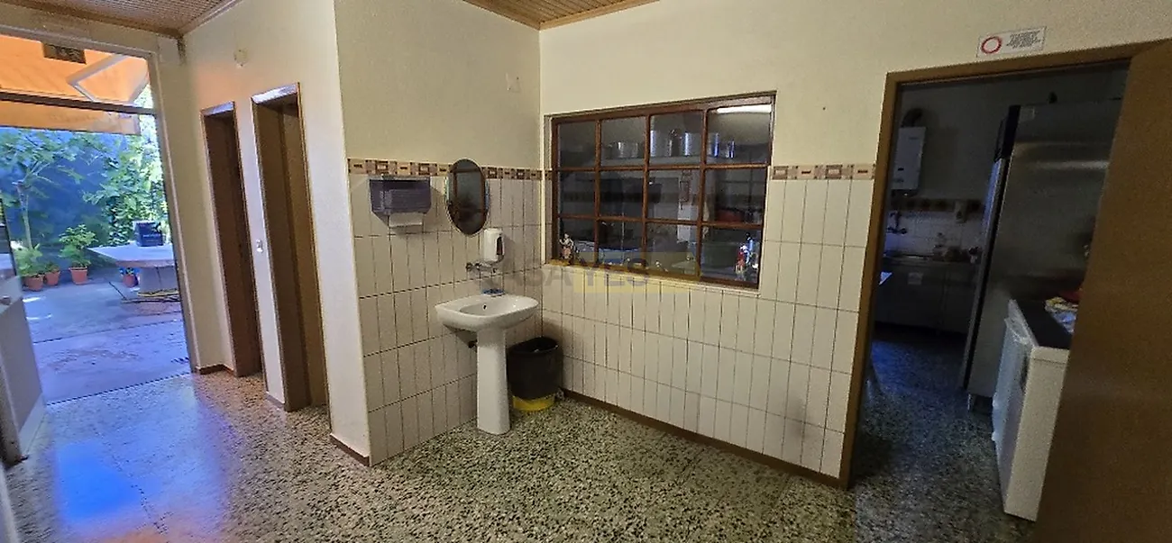 Moradia T0 à venda em Santiago do Cacém, Santa Cruz e São Bartolomeu da Serra, Santiago do Cacém — foto 34