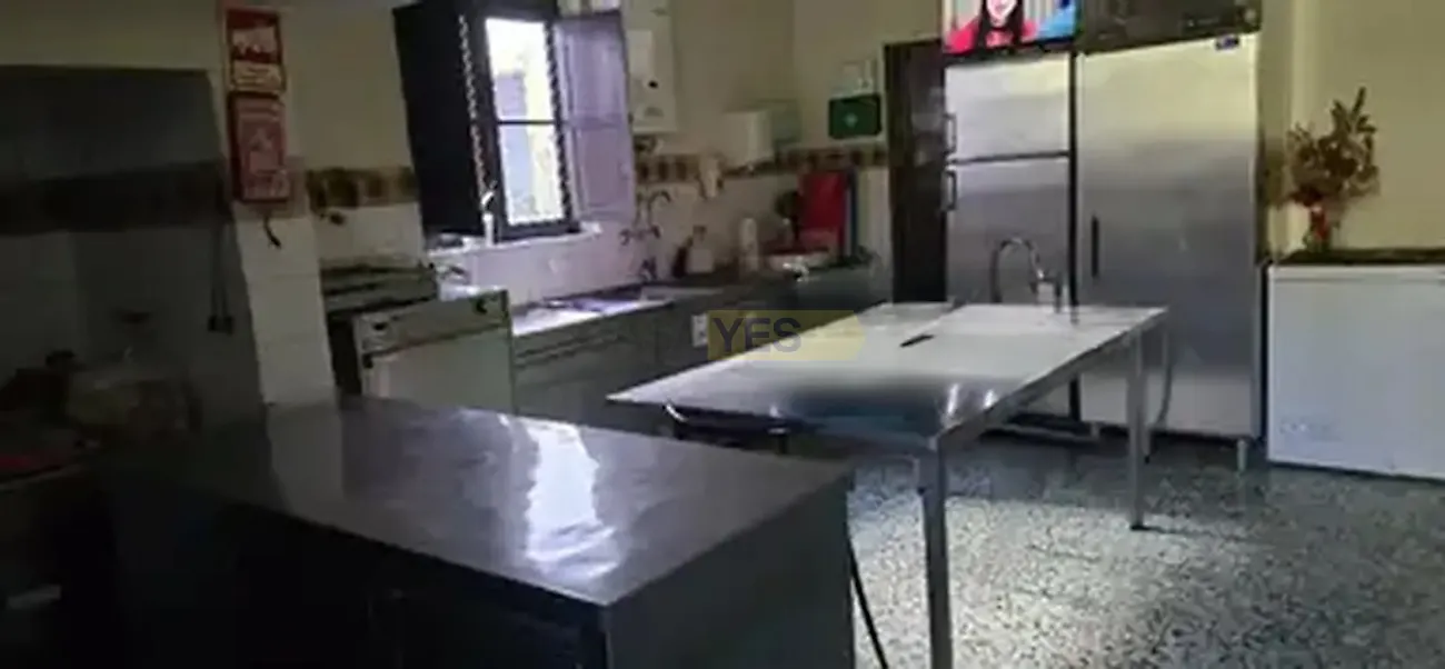 Moradia T0 à venda em Santiago do Cacém, Santa Cruz e São Bartolomeu da Serra, Santiago do Cacém — foto 35