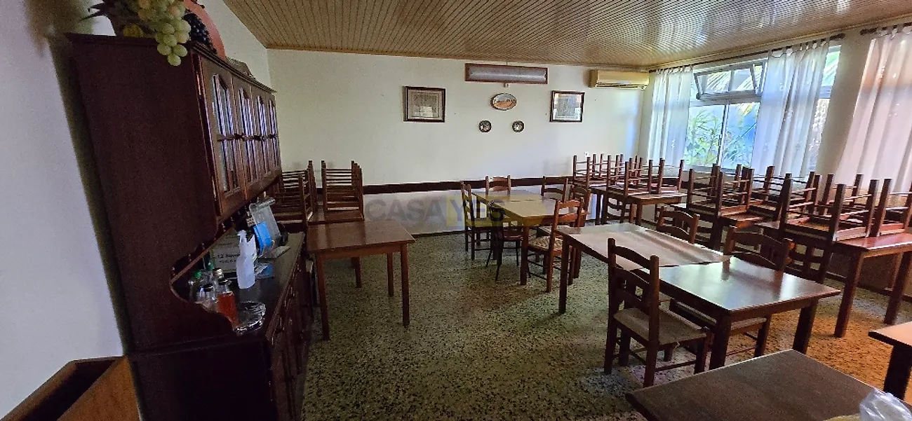 Moradia T0 à venda em Santiago do Cacém, Santa Cruz e São Bartolomeu da Serra, Santiago do Cacém — foto 38