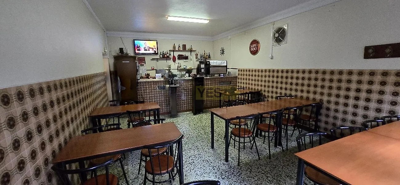 Moradia T0 à venda em Santiago do Cacém, Santa Cruz e São Bartolomeu da Serra, Santiago do Cacém — foto 39