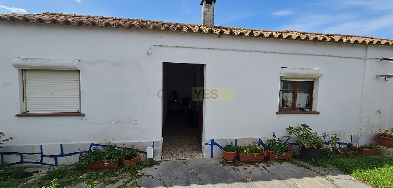 Moradia T0 à venda em Ermidas-Sado, Santiago do Cacém — foto 7