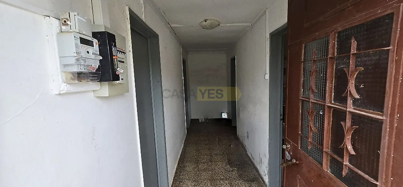 Moradia T0 à venda em Ermidas-Sado, Santiago do Cacém — foto 8