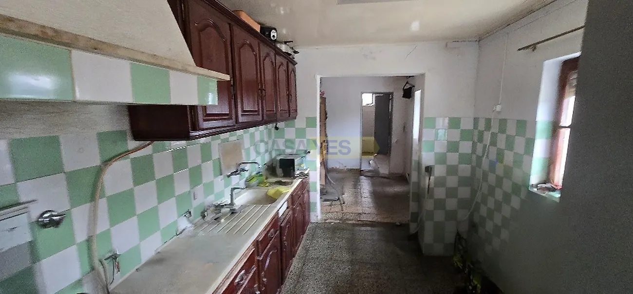 Moradia T0 à venda em Ermidas-Sado, Santiago do Cacém — foto 9