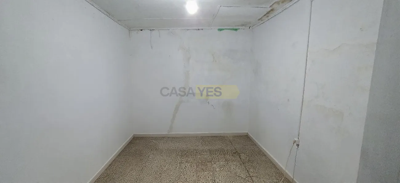 Moradia T0 à venda em Ermidas-Sado, Santiago do Cacém — foto 11
