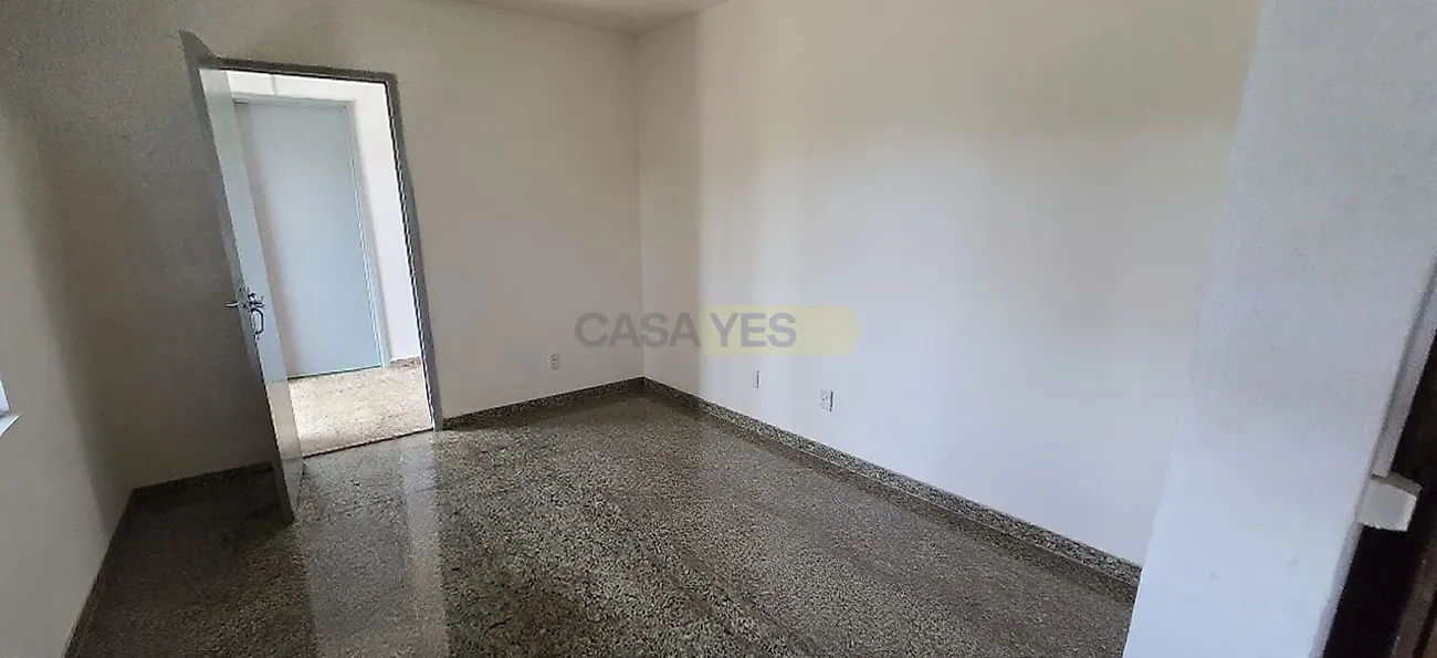 Moradia T0 à venda em Ermidas-Sado, Santiago do Cacém — foto 12