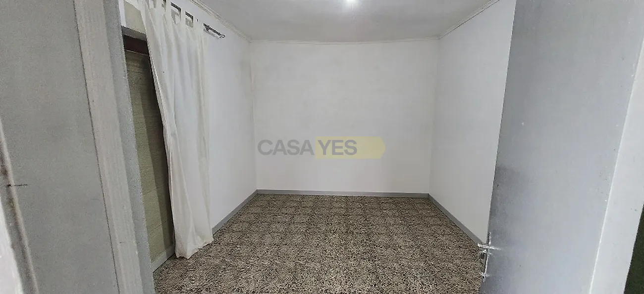 Moradia T0 à venda em Ermidas-Sado, Santiago do Cacém — foto 13