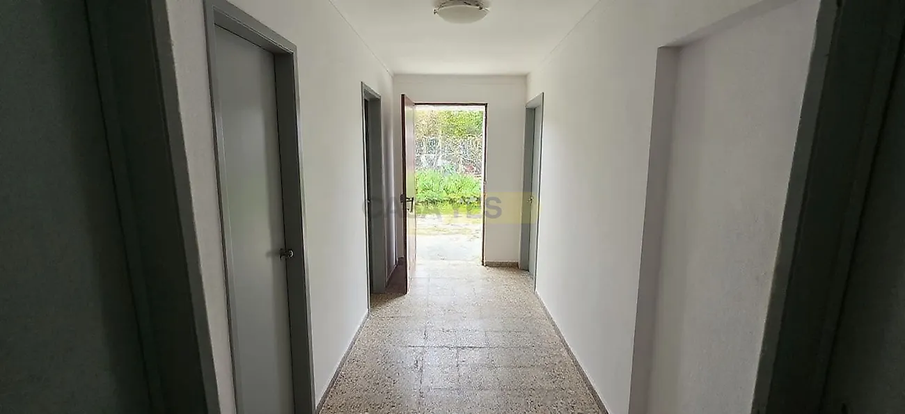 Moradia T0 à venda em Ermidas-Sado, Santiago do Cacém — foto 16
