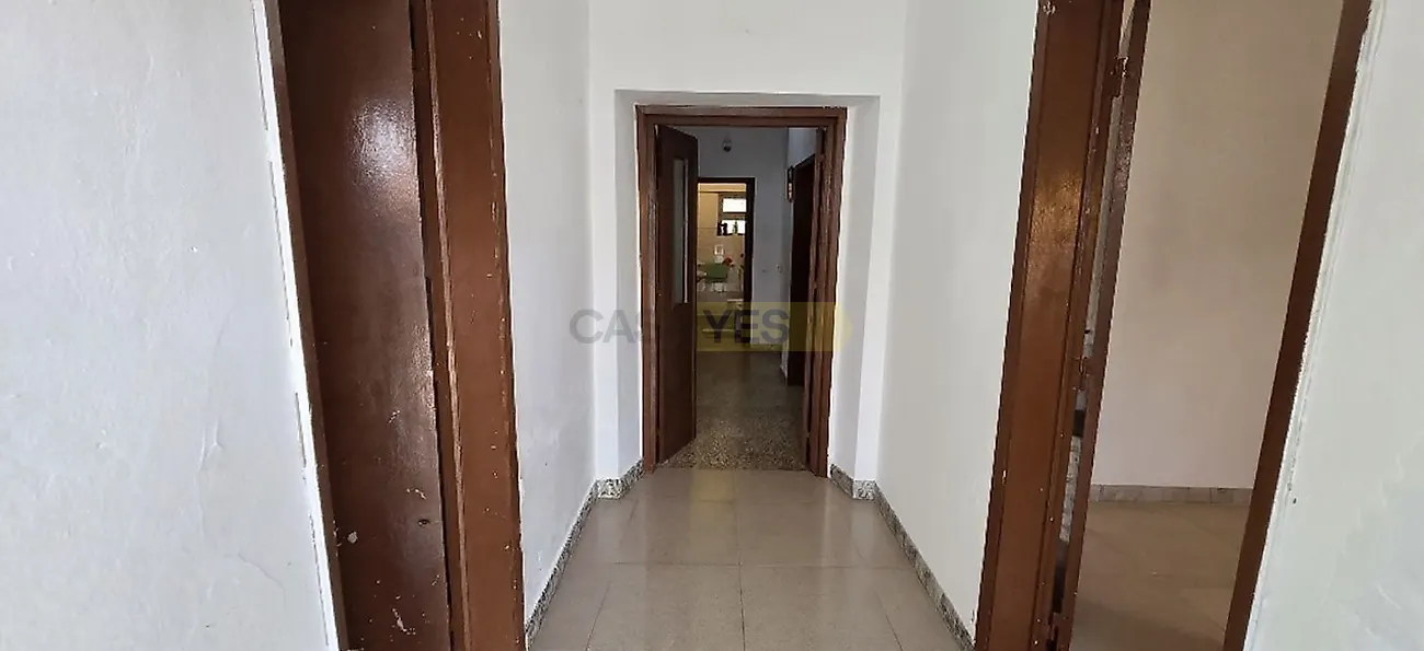 Moradia T0 à venda em Ermidas-Sado, Santiago do Cacém — foto 17