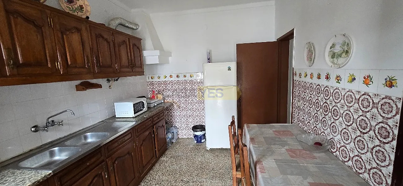 Moradia T0 à venda em Ermidas-Sado, Santiago do Cacém — foto 18