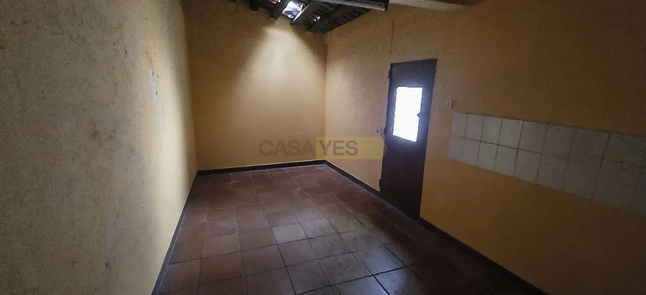 Moradia T0 à venda em Ermidas-Sado, Santiago do Cacém — foto 27
