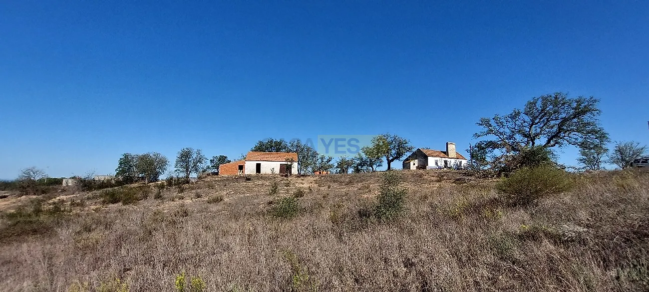 Apartamento T0 à venda em São Francisco da Serra, Santiago do Cacém — foto 18
