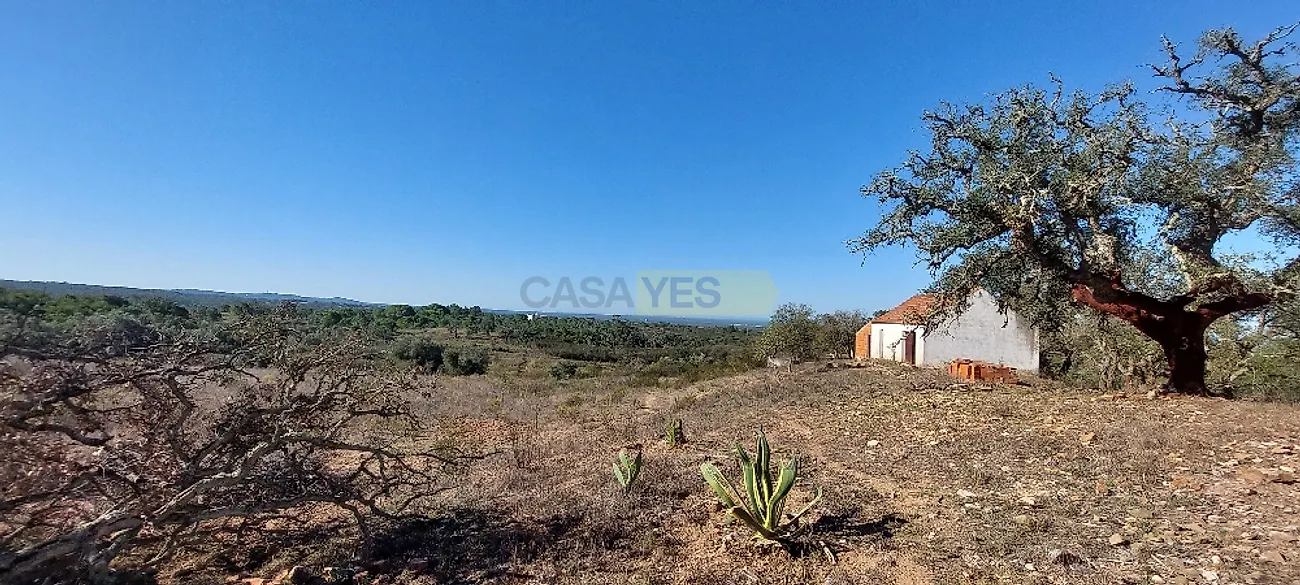 Apartamento T0 à venda em São Francisco da Serra, Santiago do Cacém — foto 11
