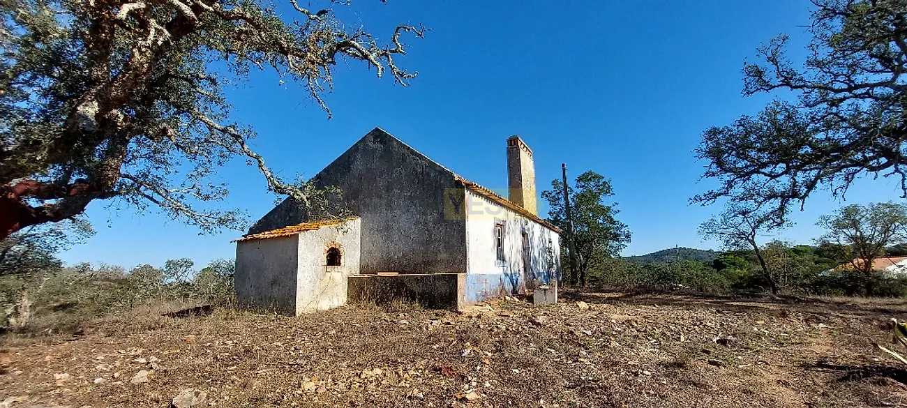 Apartamento T0 à venda em São Francisco da Serra, Santiago do Cacém — foto 8