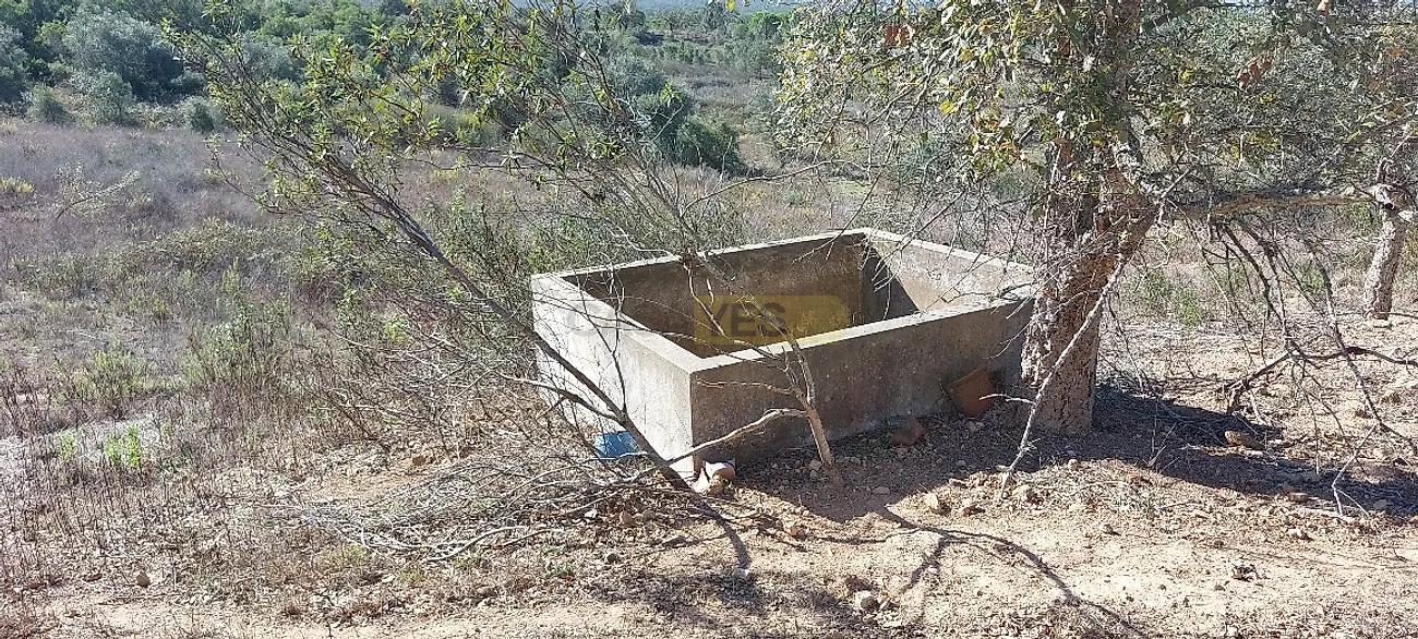 Apartamento T0 à venda em São Francisco da Serra, Santiago do Cacém — foto 10