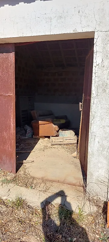 Apartamento T0 à venda em São Francisco da Serra, Santiago do Cacém — foto 13