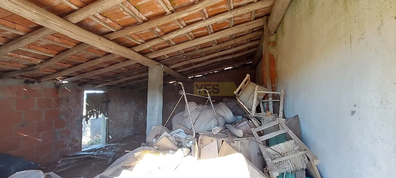 Apartamento T0 à venda em São Francisco da Serra, Santiago do Cacém — foto 14