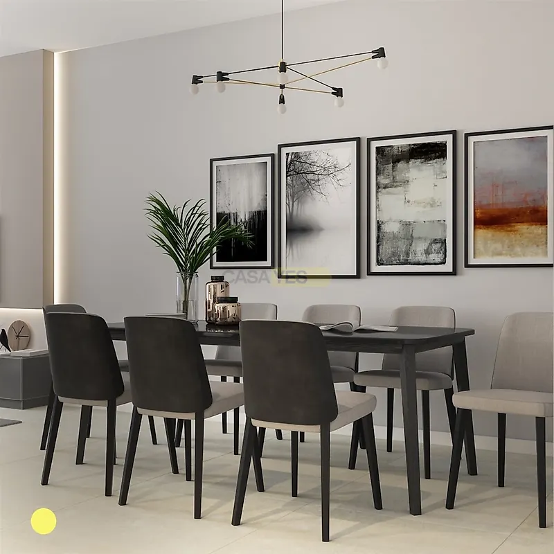 Apartamento T1 à venda em Alvor, Portimão — foto 18