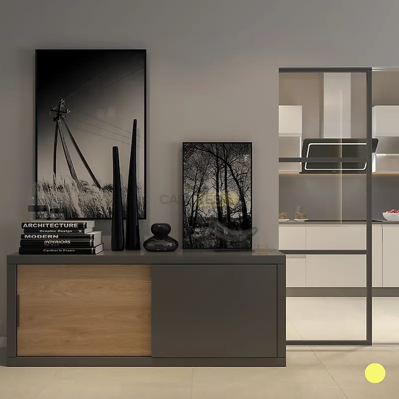 Apartamento T1 à venda em Alvor, Portimão — foto 22