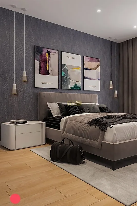 Apartamento T1 à venda em Alvor, Portimão — foto 10