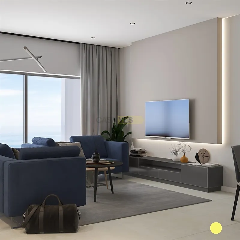 Apartamento T1 à venda em Alvor, Portimão — foto 20