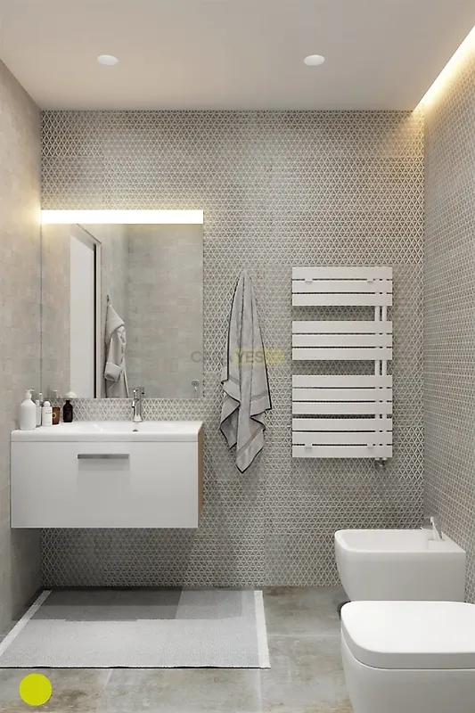 Apartamento T1 à venda em Alvor, Portimão — foto 11