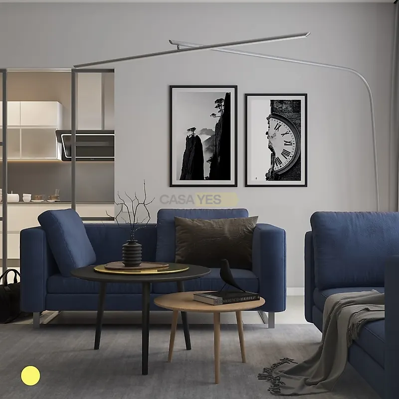 Apartamento T1 à venda em Alvor, Portimão — foto 16